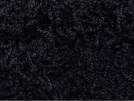 Godfrey Hirst Carpets ENTERTAINER  地毯 EN-799