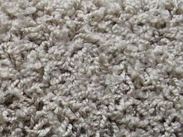 Godfrey Hirst Carpets ENTERTAINER  地毯 EN525