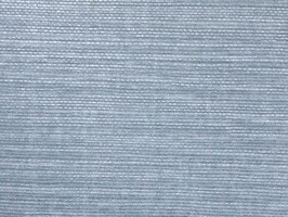 KIWIN 壁布 KG475-12