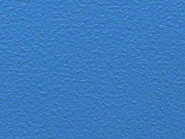 EcoLink TPU 環保生態地板 Blue
