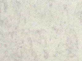 EcoLink TPU 環保生態地板 T2001