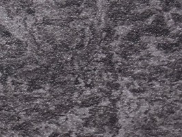 EcoLink TPU 環保生態地板 T2004
