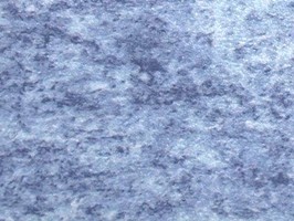 EcoLink TPU 環保生態地板 T2016