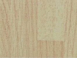 EcoLink TPU 環保生態地板 W1001