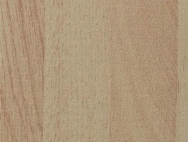 EcoLink TPU 環保生態地板 W1002