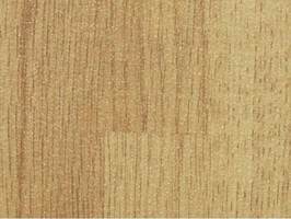 EcoLink TPU 環保生態地板 W1003