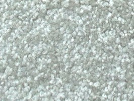 雅居系列 Perfect Room MeiChi CARPET地毯 1004