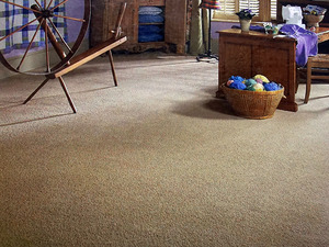 雅居系列 Perfect Room MeiChi CARPET地毯 1011
