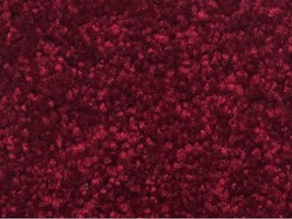 雅居系列 Perfect Room MeiChi CARPET地毯 1020