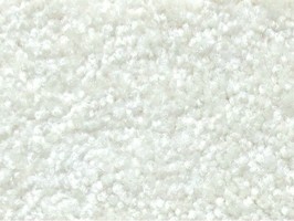 雅居系列 Perfect Room MeiChi CARPET地毯 1063-07