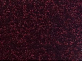 雅居系列 Perfect Room MeiChi CARPET地毯 1081