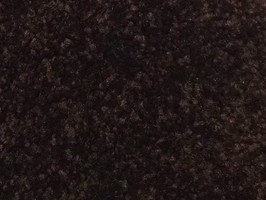 雅居系列 Perfect Room MeiChi CARPET地毯 1083