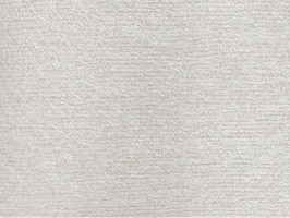 極品 Excellent 壁紙 23047