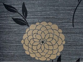 極品 Excellent 壁紙 23554