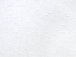 極品 Excellent 壁紙 23567