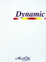 那米 Dynamic 2015地毯