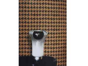 比雅久 Piaggio 壁紙 PG28146
