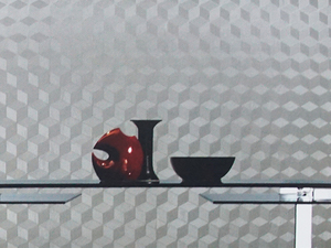 Cyber9 壁紙 29724