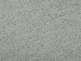 豪邁 basic III 壁紙 TC2272