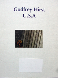 Godfrey Hirst U.S.A 地毯 滿鋪地毯 