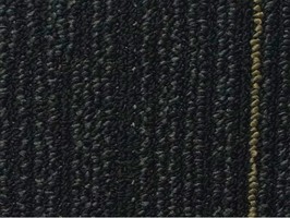 諾頓Norton N系列 波麗地毯 方塊地毯 FH02