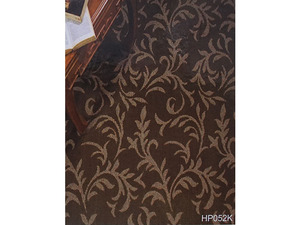 HPII 防焰地毯 MeiChi HP052K