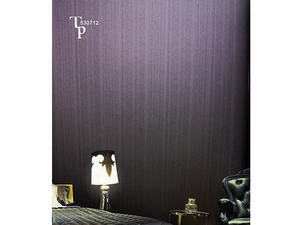 TP Taipei 壁紙 530712