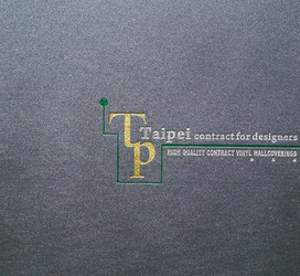 TP Taipei 壁紙