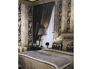 Roberto cavalli hime N1 壁紙 RC12013