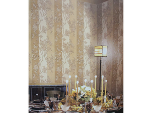 Roberto cavalli hime N1 壁紙 RC12015