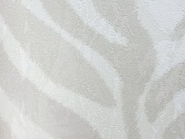 Roberto cavalli hime N1 壁紙 RC12047