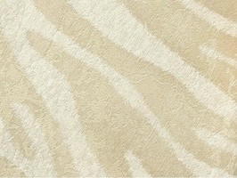 Roberto cavalli hime N1 壁紙 RC12048