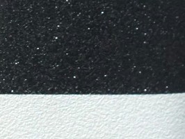 Roberto cavalli hime N1 壁紙 RC12049