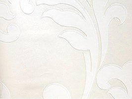 Roberto cavalli hime N1 壁紙 RC12057