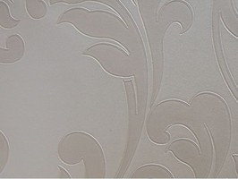 Roberto cavalli hime N1 壁紙 RC12058
