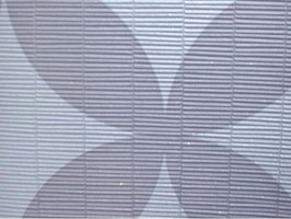 KHARMA 壁紙 KMA-178-803