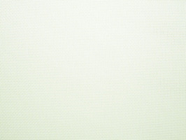 皇祖 2022 透光捲簾 陽光型捲簾 捲簾 91005