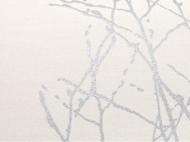 皇祖 2022 時尚捲簾 捲簾 59001