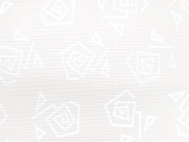 皇祖 2022 時尚捲簾 捲簾 HJ-138