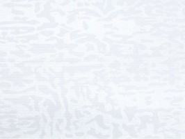 皇祖 2022 時尚捲簾 捲簾 HJ-140