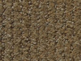 Pacific Carpets 地毯 156802