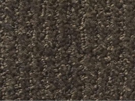 Pacific Carpets 地毯 156803