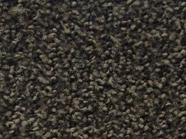 Pacific Carpets 地毯 156805