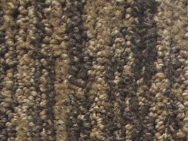 Pacific Carpets 地毯 156902