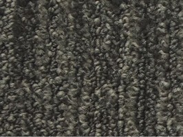 Pacific Carpets 地毯 156904