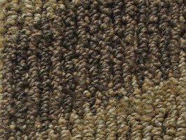 Pacific Carpets 地毯 157003