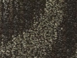 Pacific Carpets 地毯 157005