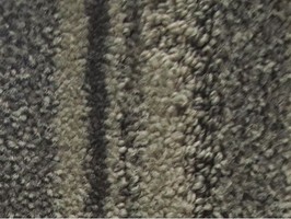 Pacific Carpets 地毯 75134