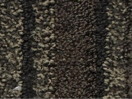 Pacific Carpets 地毯 75135