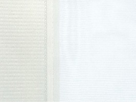 APEX  樂活絲 家飾布 窗簾 L012